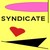 Modern eBook Fiction Syndicate