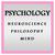 Psychology
