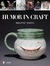 Art and Craft