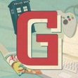 Geekquality Reading Group