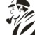 Sherlock Holmes Mystery writer club