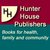 Hunter House Publishers
