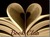 E-xraordinary E-reads
