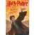 Harry Potter Young Adult Writers Club