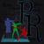 Page Raid