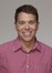 Ask Bruce Feiler - Thursday, March 28th!