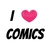 Comic books/Graphic novels/Manga Reading Challenges