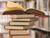 Bibliophile Beauties