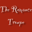 The Romance Troupe
