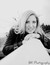 ASK Shannon Mayer Team