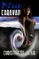 Fantasy Novel: Blue Caravan