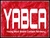 Young Adult Books Content Advisory