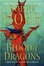 Ask Robin Hobb - Thursday, April 11th!
