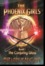Friends of The Phoenix Girls