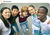 Multiculturalism in YA,Fantasy, Sci FI,Paranormal and fun books ;p