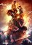 Ask Demigods