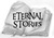 Eternal Stories