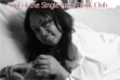 Soul of the Single Lady Bookclub