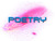 Poetry Club