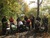 Flower City Mamas Book Club