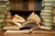 We PROMOTE Fantasy/Sci-Fi Writers/Authors