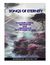 Ask Reverend Dr. Linda De CoffAuthor/BRIDGE OF THE GODS & SONGS OF ETERNITY!