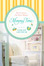 Mommy Time Q&A with Sarah Arthur