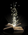 West Valley Women's Book Club