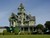 The Mansion