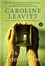 Ask Caroline Leavitt - Wednesday, June 12th!