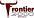 Frontier 2000 Media Group