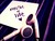 Music = Life