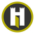 HNS North American Conference