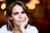 Ask Jennifer Cody Epstein