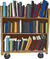 Welby Neighborhood Book Club