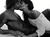 Just Because I Love Romance