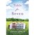 Ask Whitney Gaskell