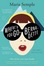 Ask Maria Semple - Tuesday, April 23rd!