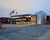 Preedmore High School (Roleplay)
