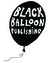 Black Balloon Publishing