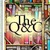 The Quill and Cover