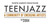 Teen Jazz Music Business Group