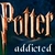Obssessed With Harry Potter