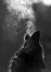 Howl