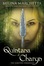 Ask Melina Marchetta - Tuesday, April 30th!