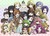 Annie's Manga Group