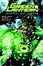 Green Lantern