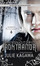 Young Adult Reads