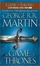 Song of Ice and Fire Read-Along!