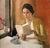In Her Own Words: A Women's Memoirs Book Club